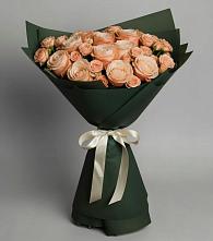 Букет Элегантный в Бикине